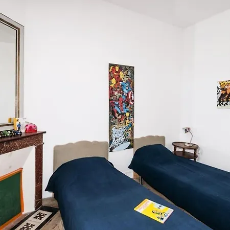 03250-lacanau Ocean - Maison Canaulaise Trois 6 Personnes Ocean Mae-0311 * لاكانو